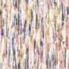 STINE MULTI 223-64